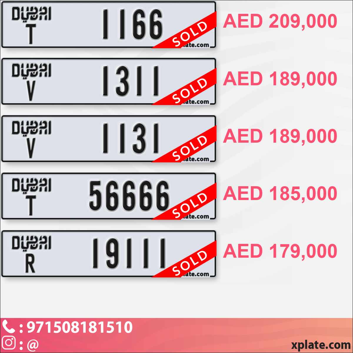 eda7f59d-b5d0-4ac4-ae31-d81069c91869