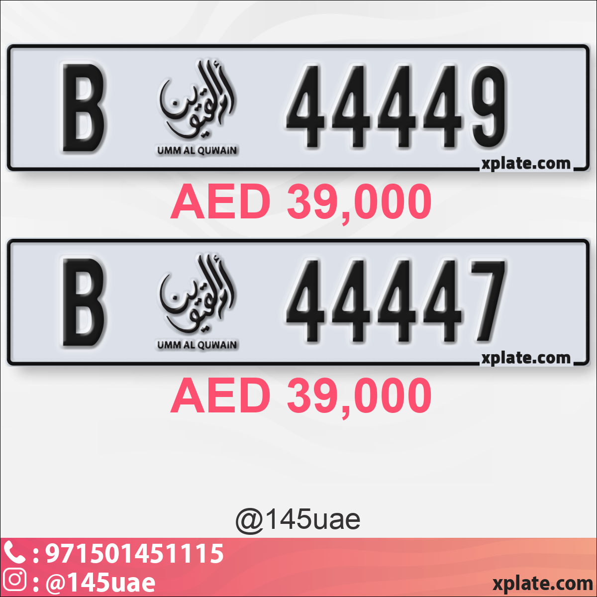 edab4840-0d77-4a2b-8258-c7633d968c4e