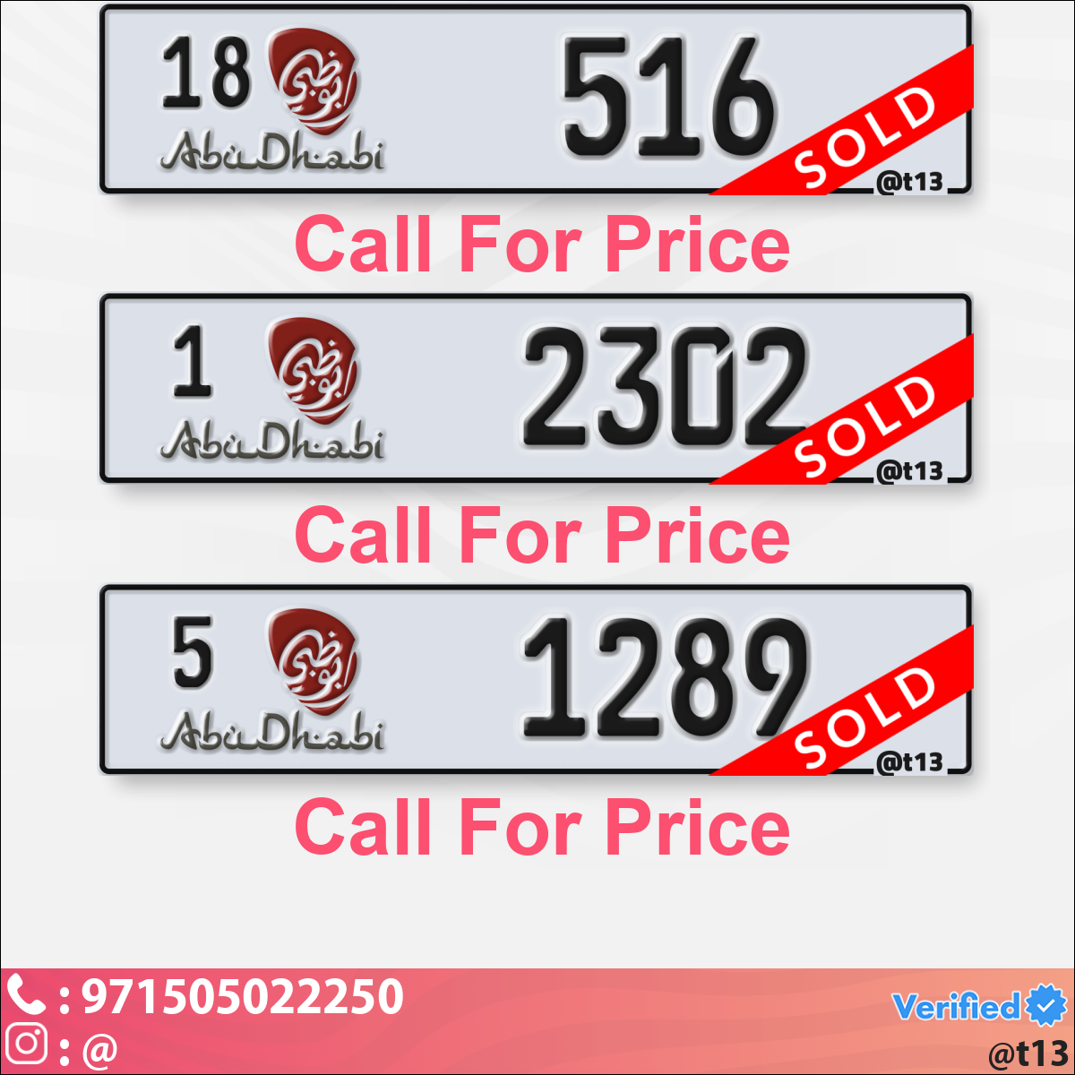 edac3018-6ecf-46d3-8501-eb28d73eadcb