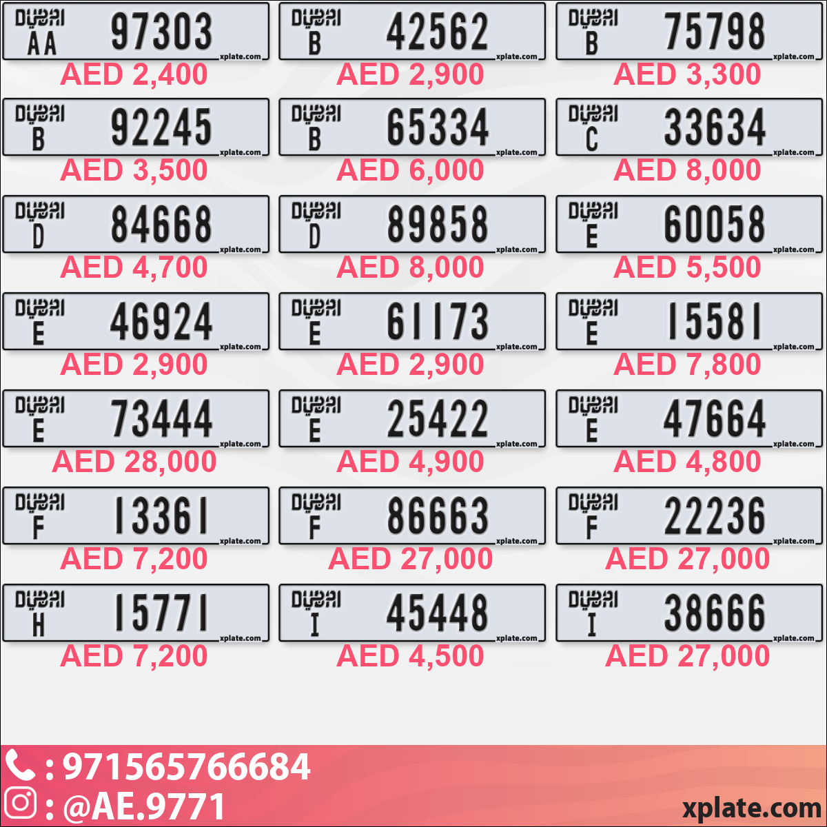 edacd661-5f1d-45ad-b3da-aebf3718471c