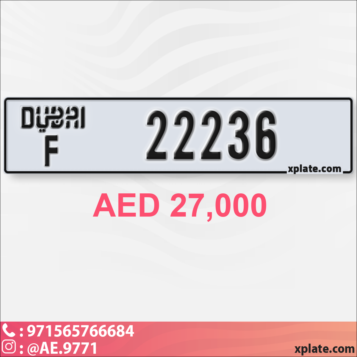 edacd661-5f1d-45ad-b3da-aebf3718471c