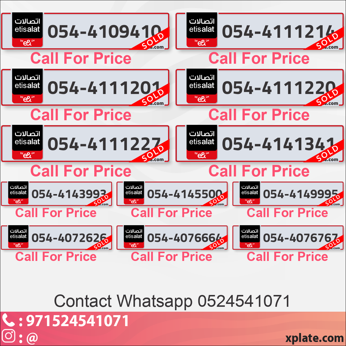 edb645fc-1de3-4044-9a51-1ec46ab93826