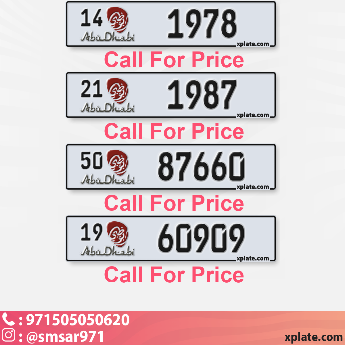 edb7547d-161f-4229-8667-a8fe5c45d83b