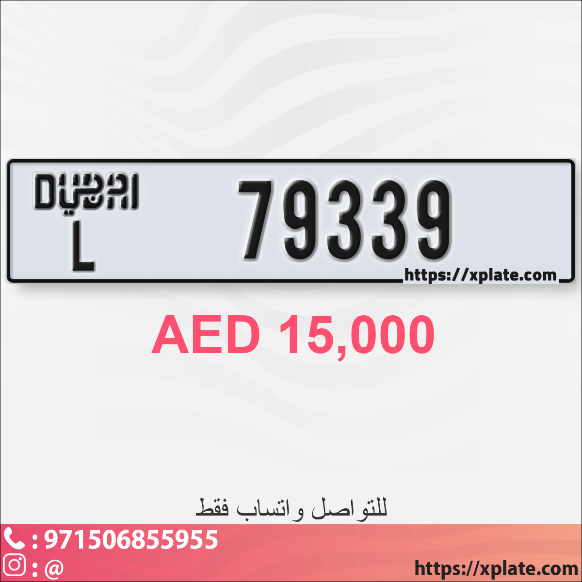 edb8a828-b2f6-4fd1-bf7e-a99bc672dd57