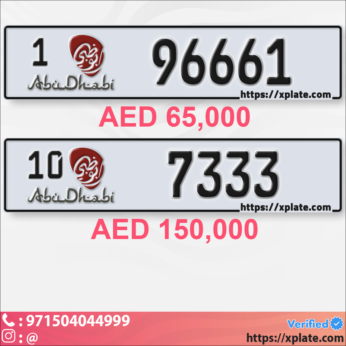 edbb84ed-5c7b-4522-834b-40be59704723