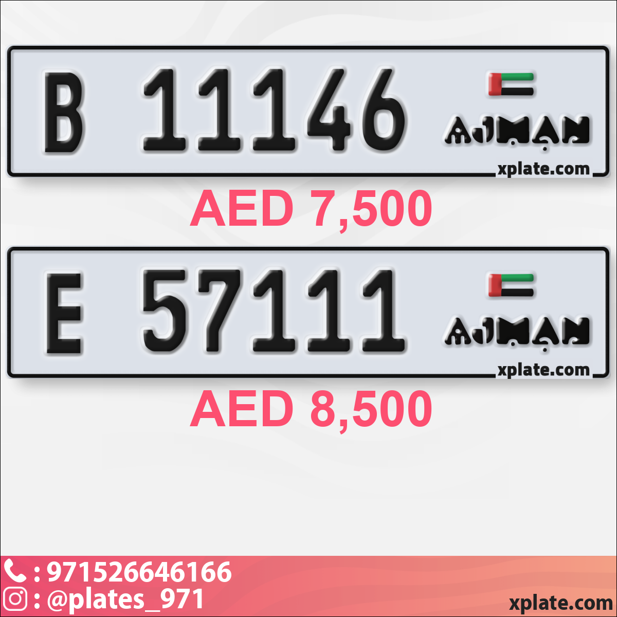 edbebaf4-1fef-4aa9-b88d-e6e8ee2498cb