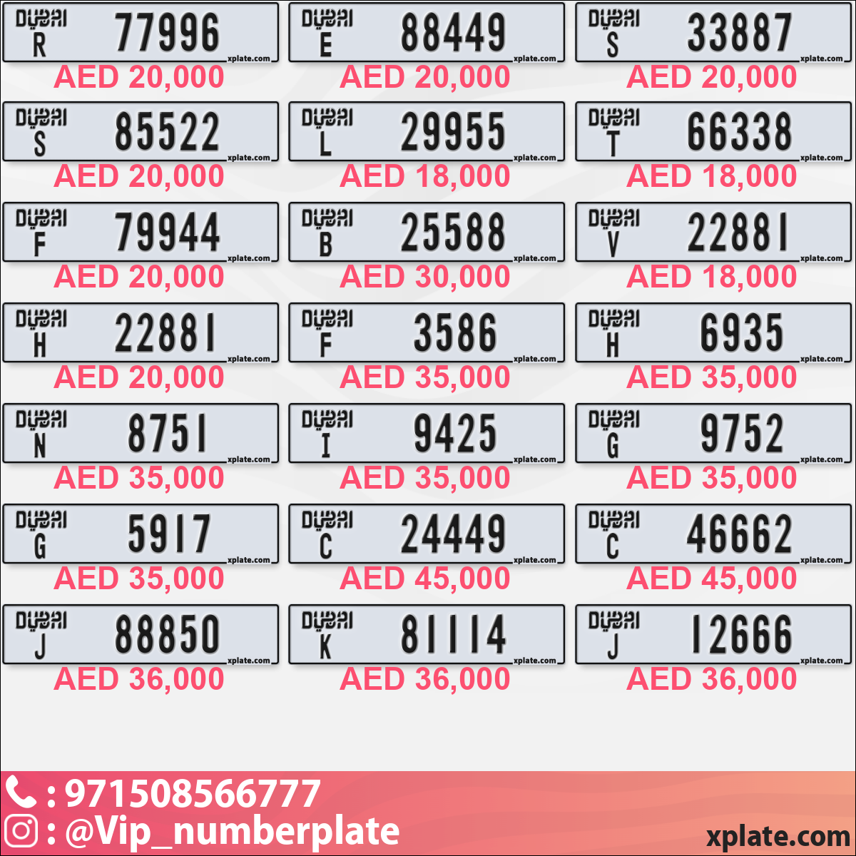 edc09873-6747-4fff-8052-a1b8e4aa47d1