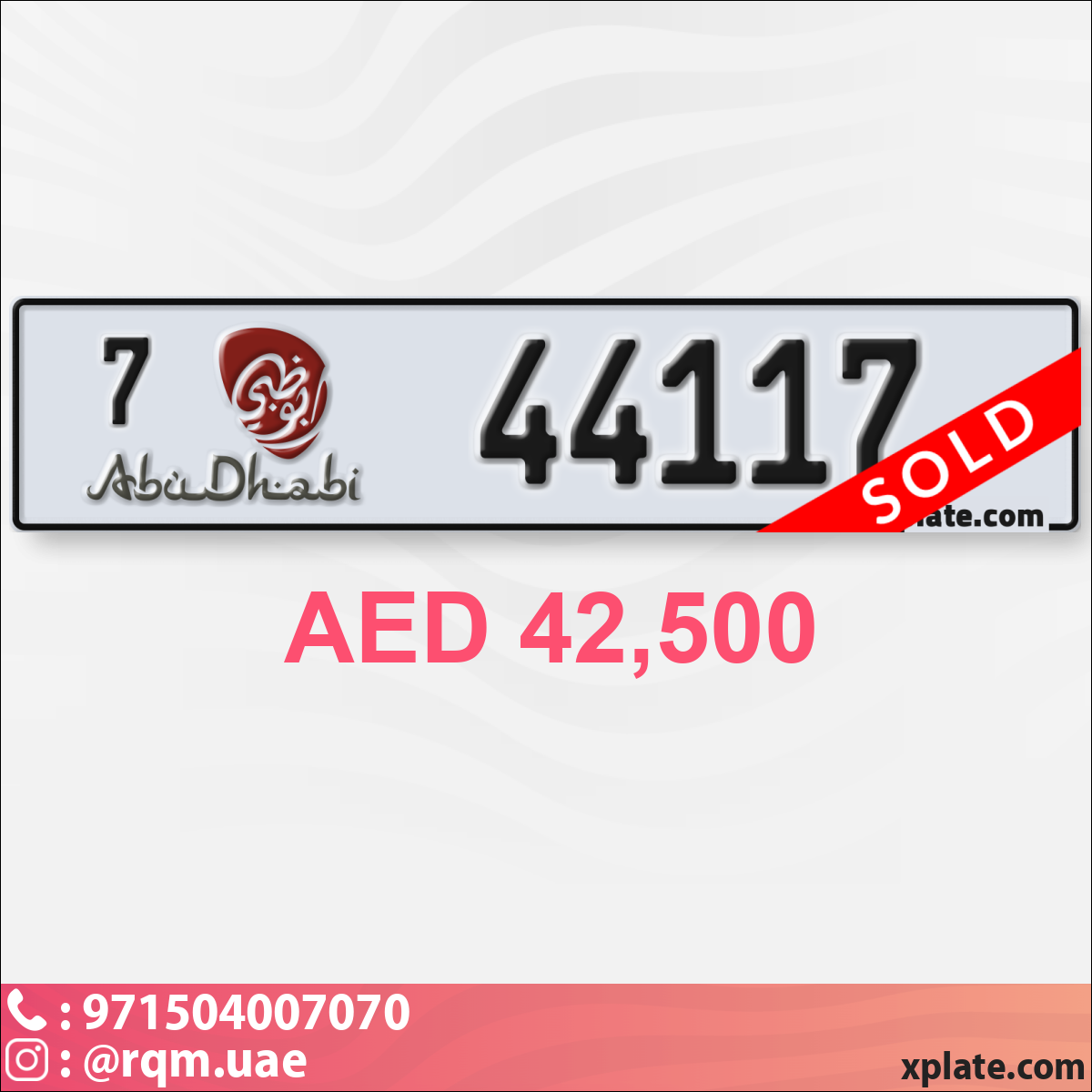 edcead48-b9e1-44c0-a370-9ac2a9db5f24