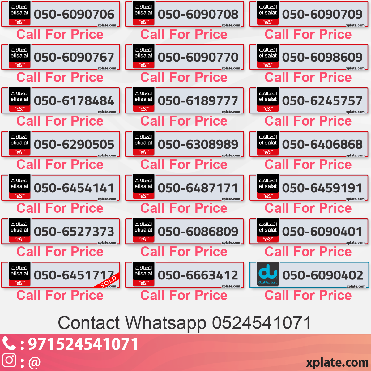 edcfb95d-2851-4b38-85ec-3556b95ec3f2