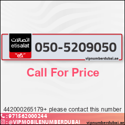 edd560c2-baad-4104-ae5e-c3c575701080