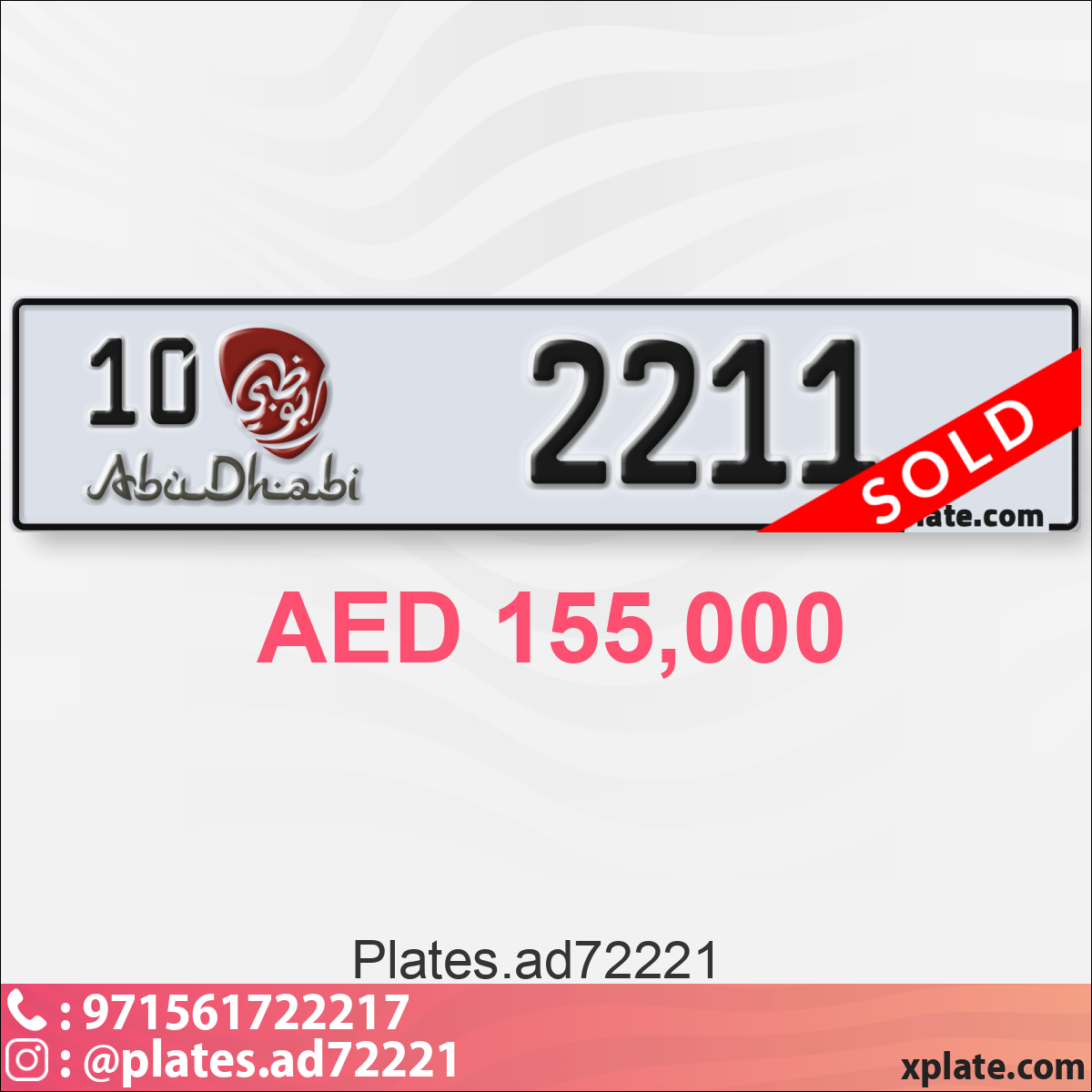 edd5f9d3-e340-4599-84b0-47cf8f1ce8c8