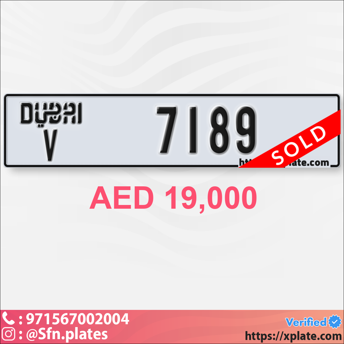 edd69849-eadd-4a0d-ad44-59801f322c59
