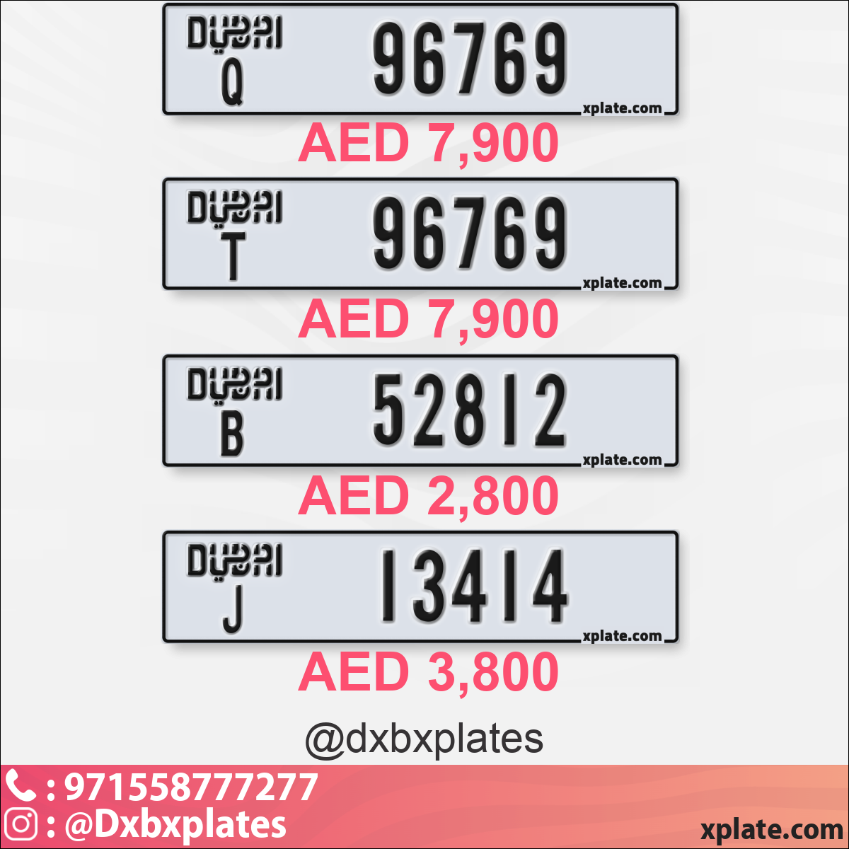 edd9a6f7-16cf-439e-943e-f8f251c6426f