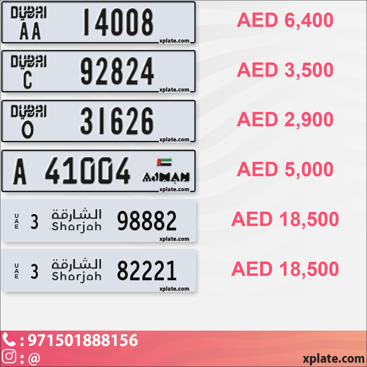 eddaef72-f1e1-4efb-9d72-3ff8b1014005