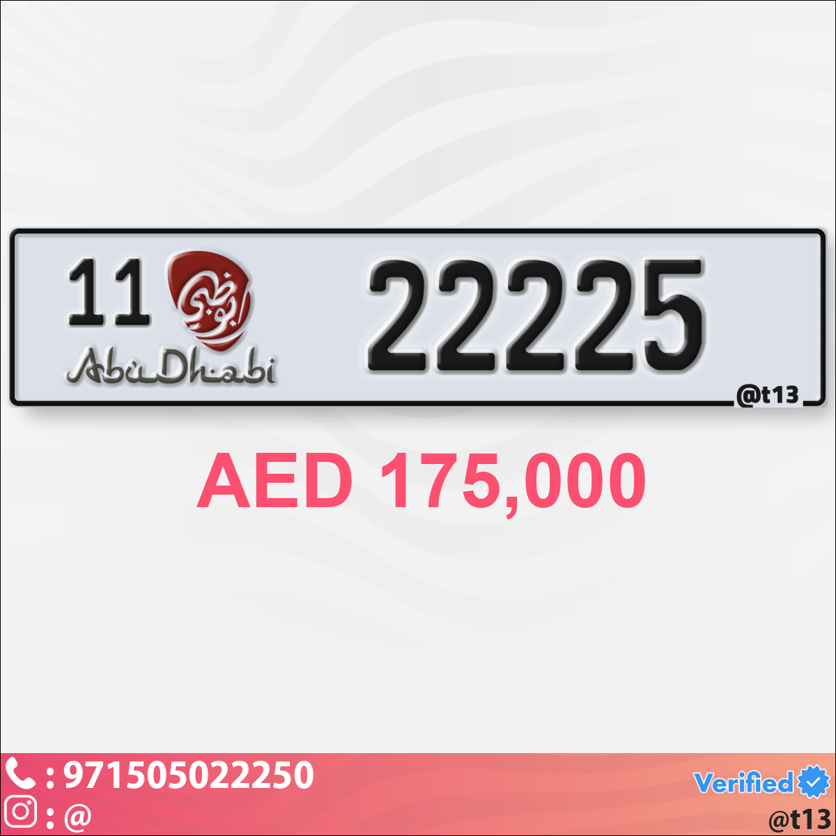 ede6aaaa-afca-4986-9d25-ca45d33d3342