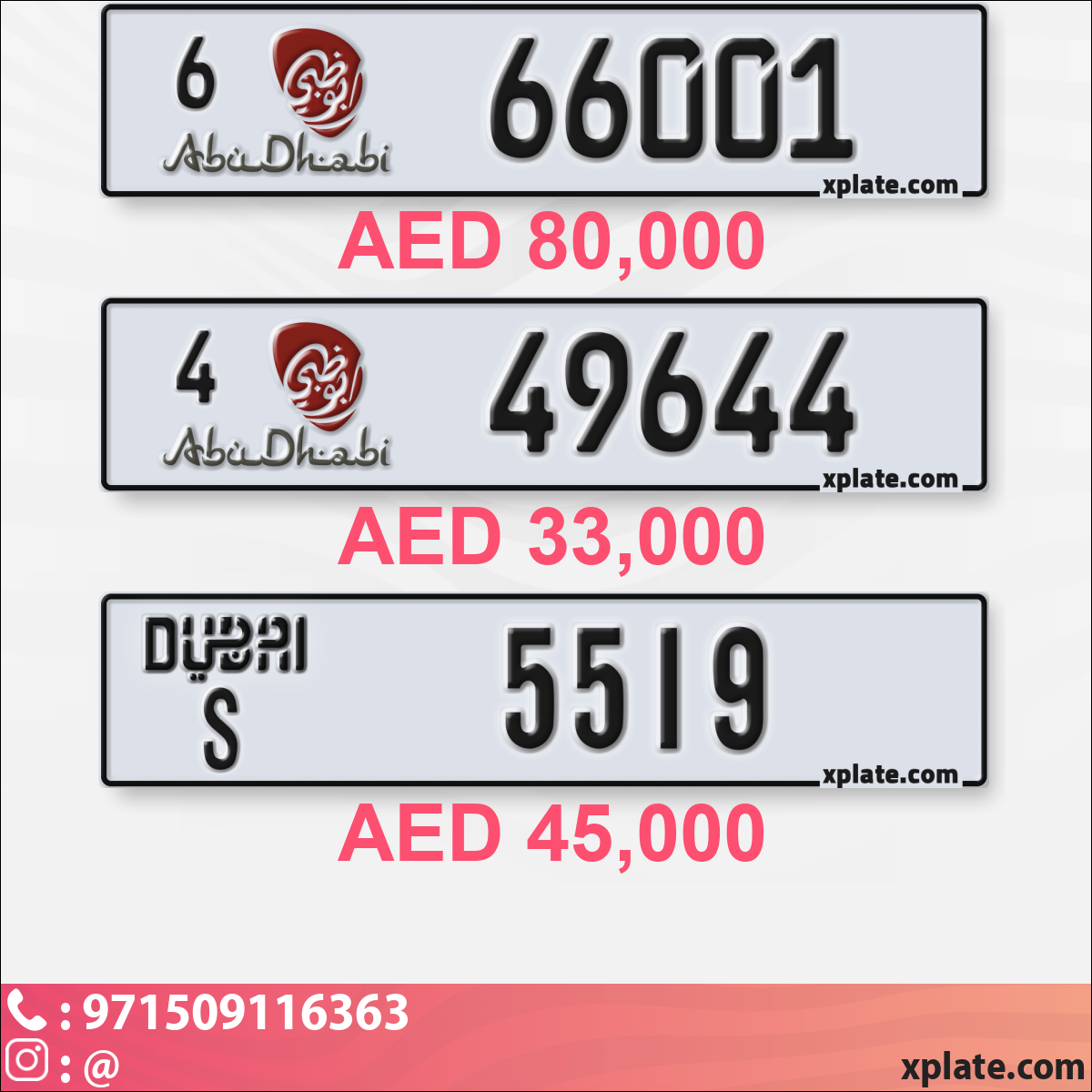 edeb08b2-ebeb-4df8-ae40-515b722b25c2