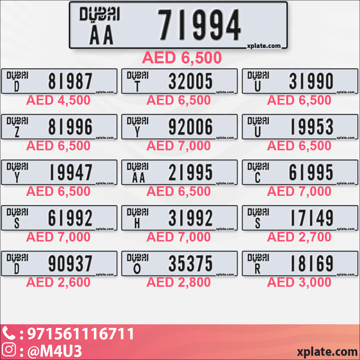 eded9a69-419f-482b-ade5-363e3706a3db