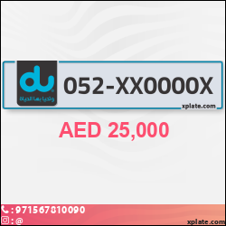 edf085d2-5f4f-4e44-8ebf-1e3e460254ef