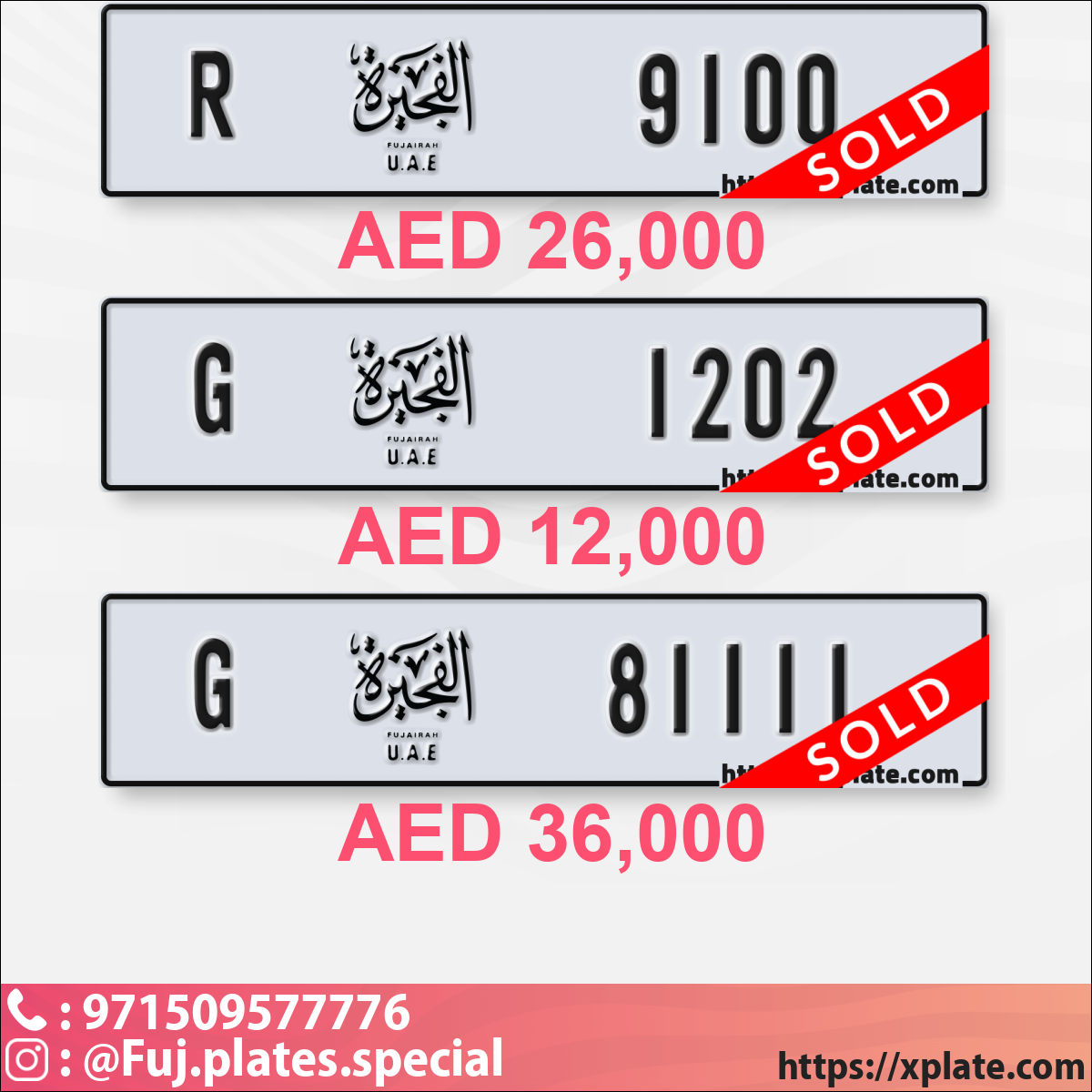 edf15c56-e30a-4ac6-9de5-d9a6ab2ee1d2
