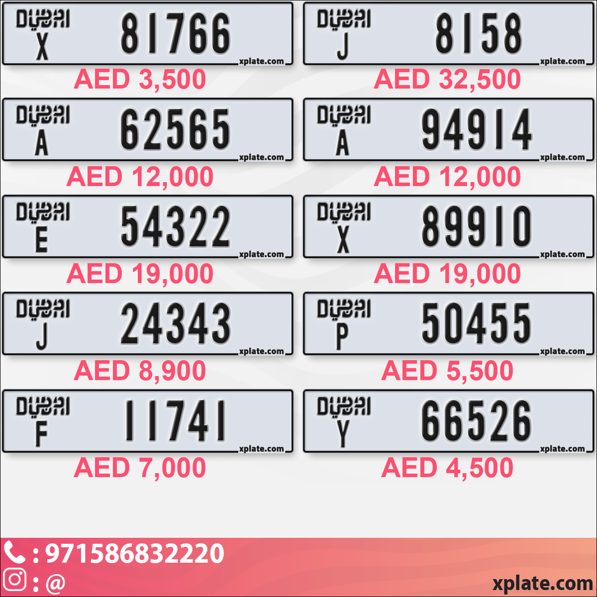 edf52d92-332b-4002-8a2b-0582336bde3d