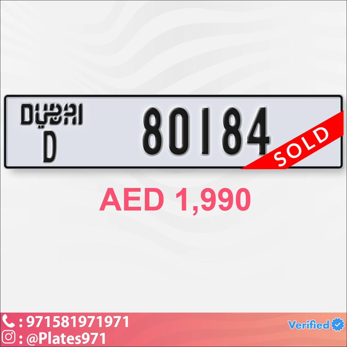 edf8b7a5-d243-4096-abb3-f269f6b3d352