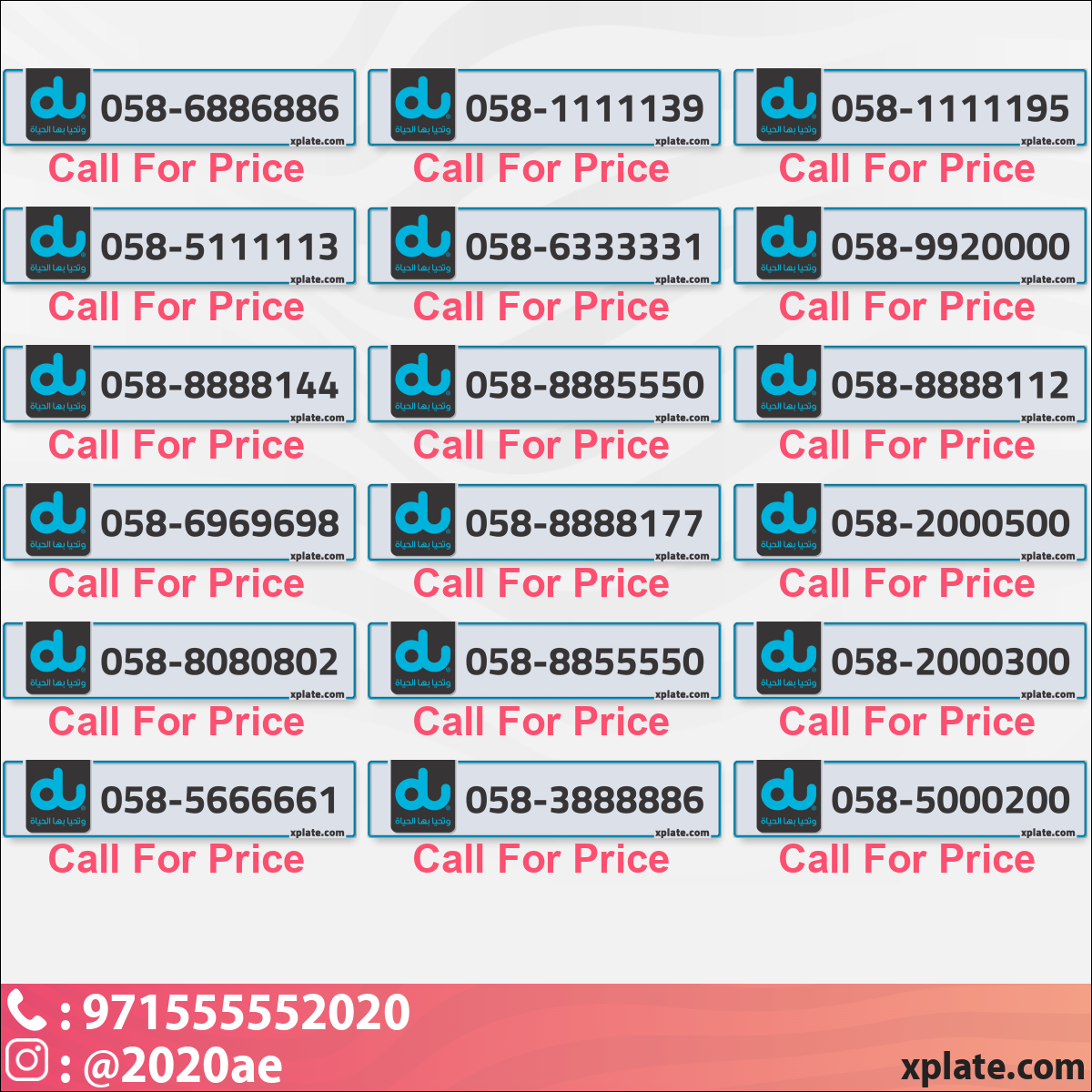 edf9a947-637c-4c96-b15e-cc400a3d0c32