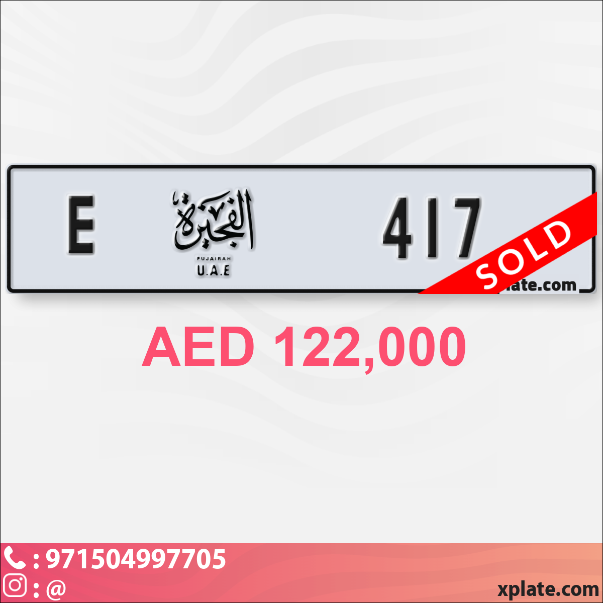 edf9f6a9-903b-4b59-a830-bbafdedde696