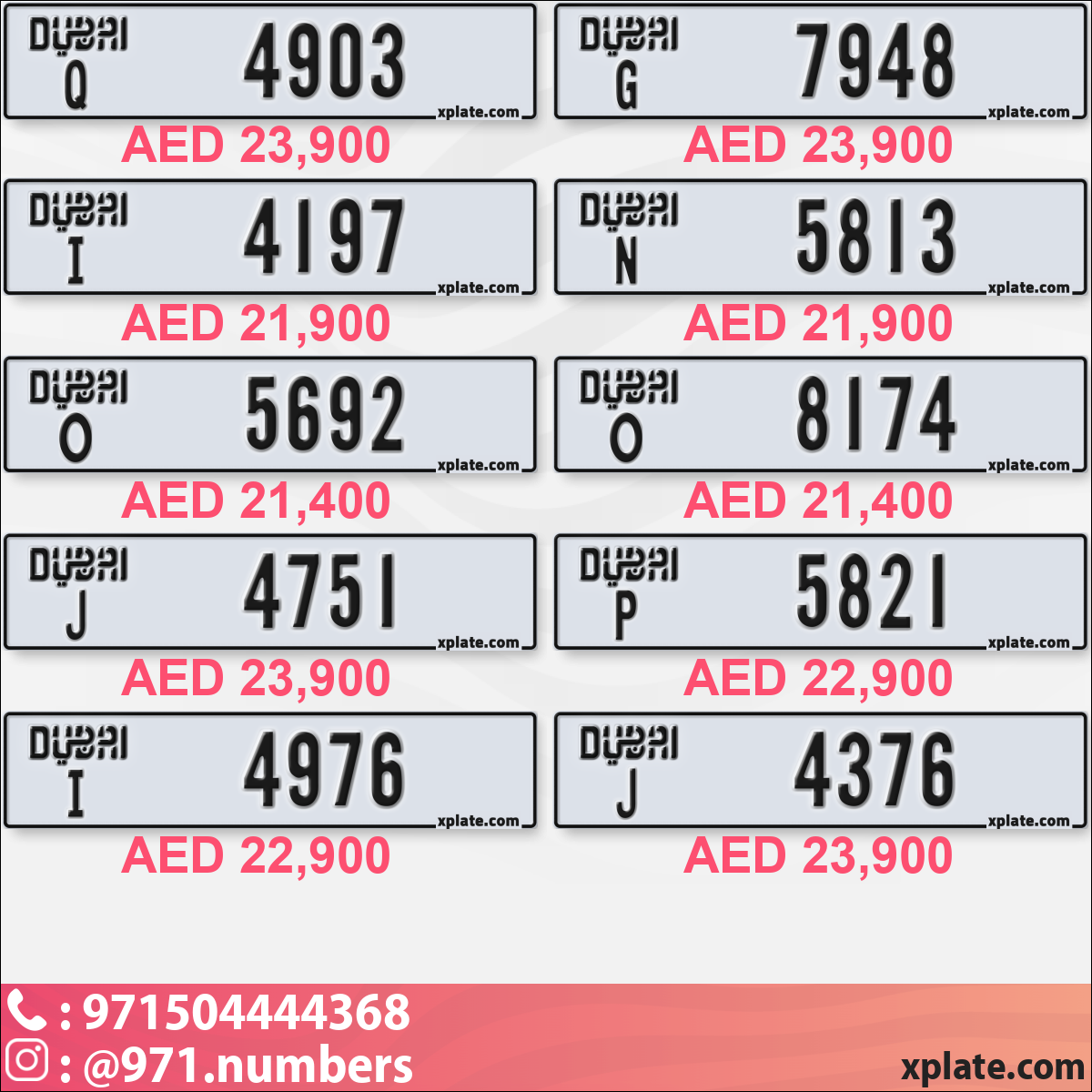 ee0041a1-d1ae-4f88-9272-ada96ca1e260