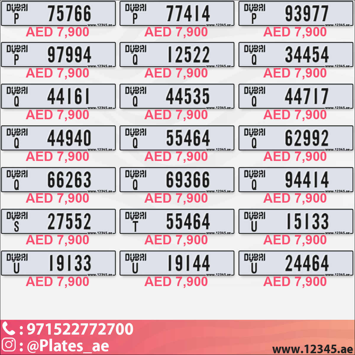 ee02b793-b31c-4924-a795-c3ab69082849