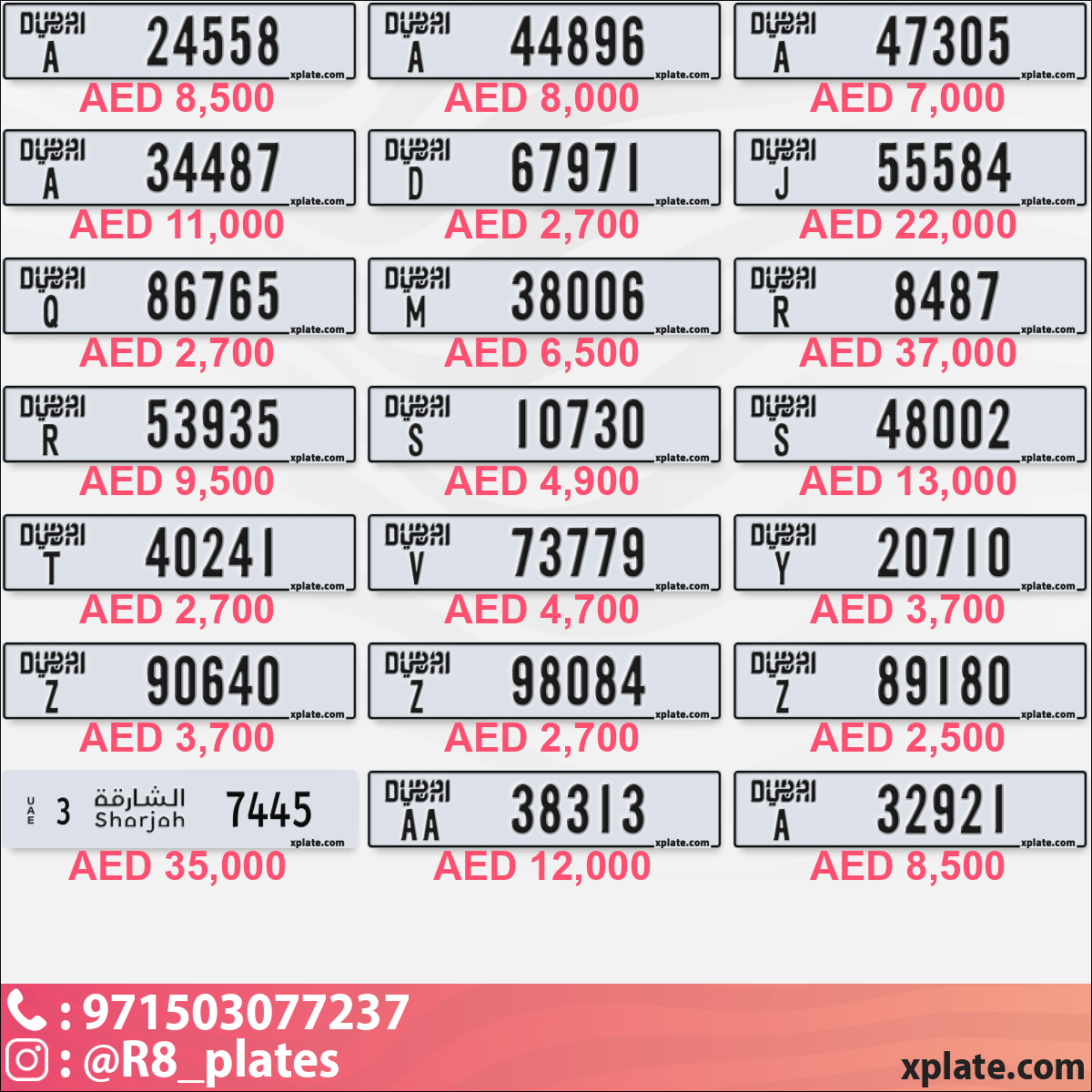 ee0c0d0a-a697-48fe-87c5-e2e1e0ecdc93