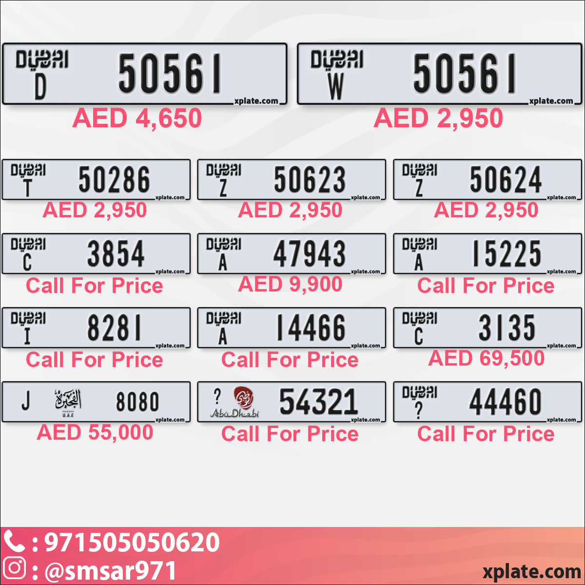 ee1943ce-be37-41a8-a185-88151634a9f6