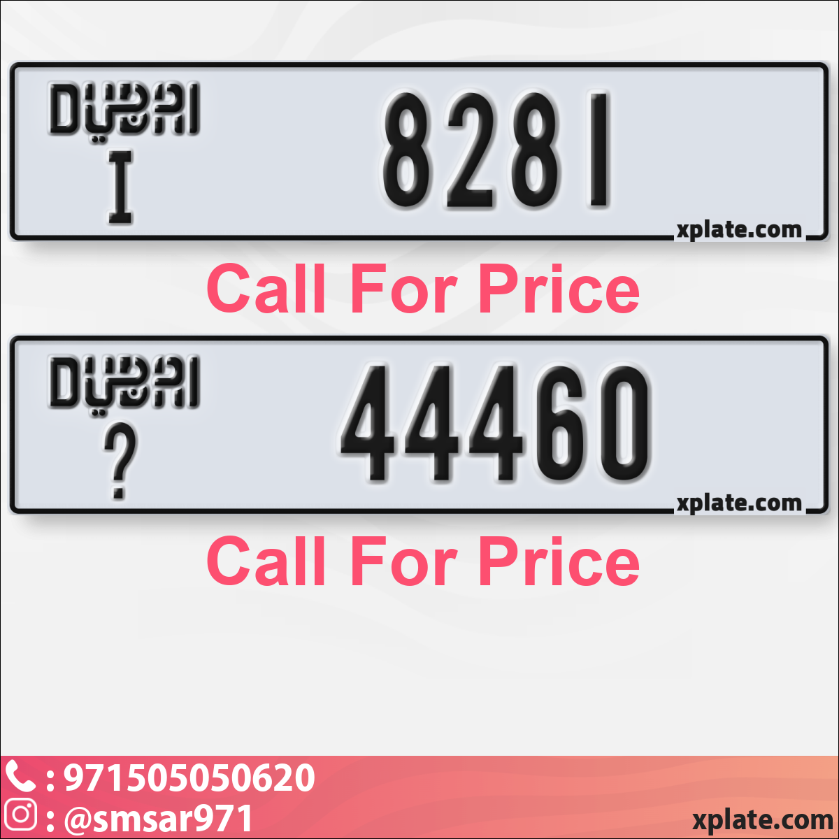 ee1943ce-be37-41a8-a185-88151634a9f6