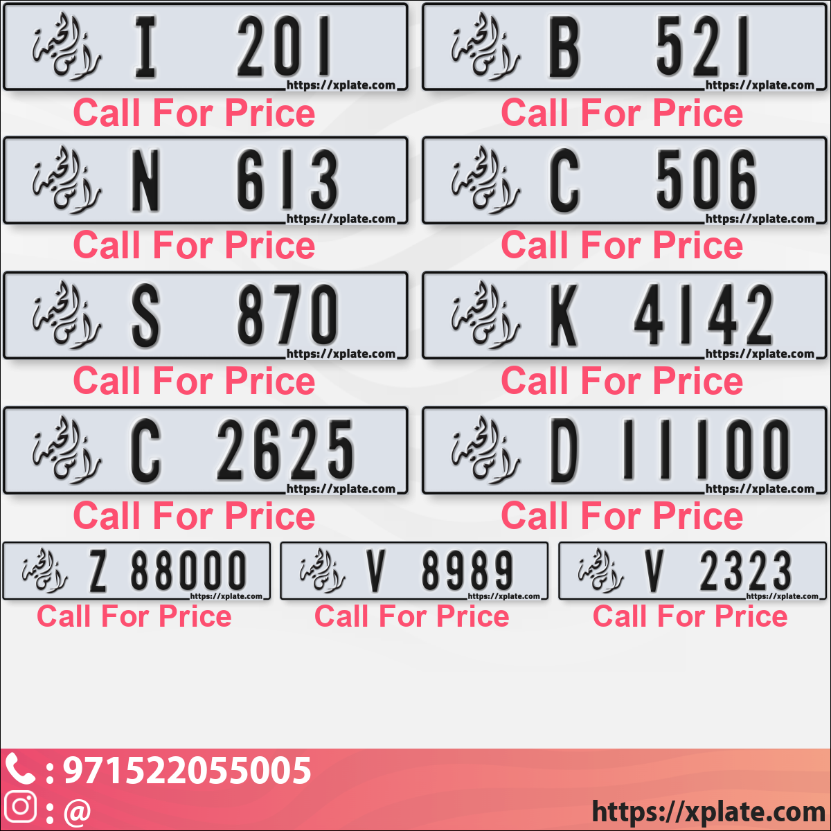 ee1d044b-d00f-4b1f-b22b-4758157cba8f