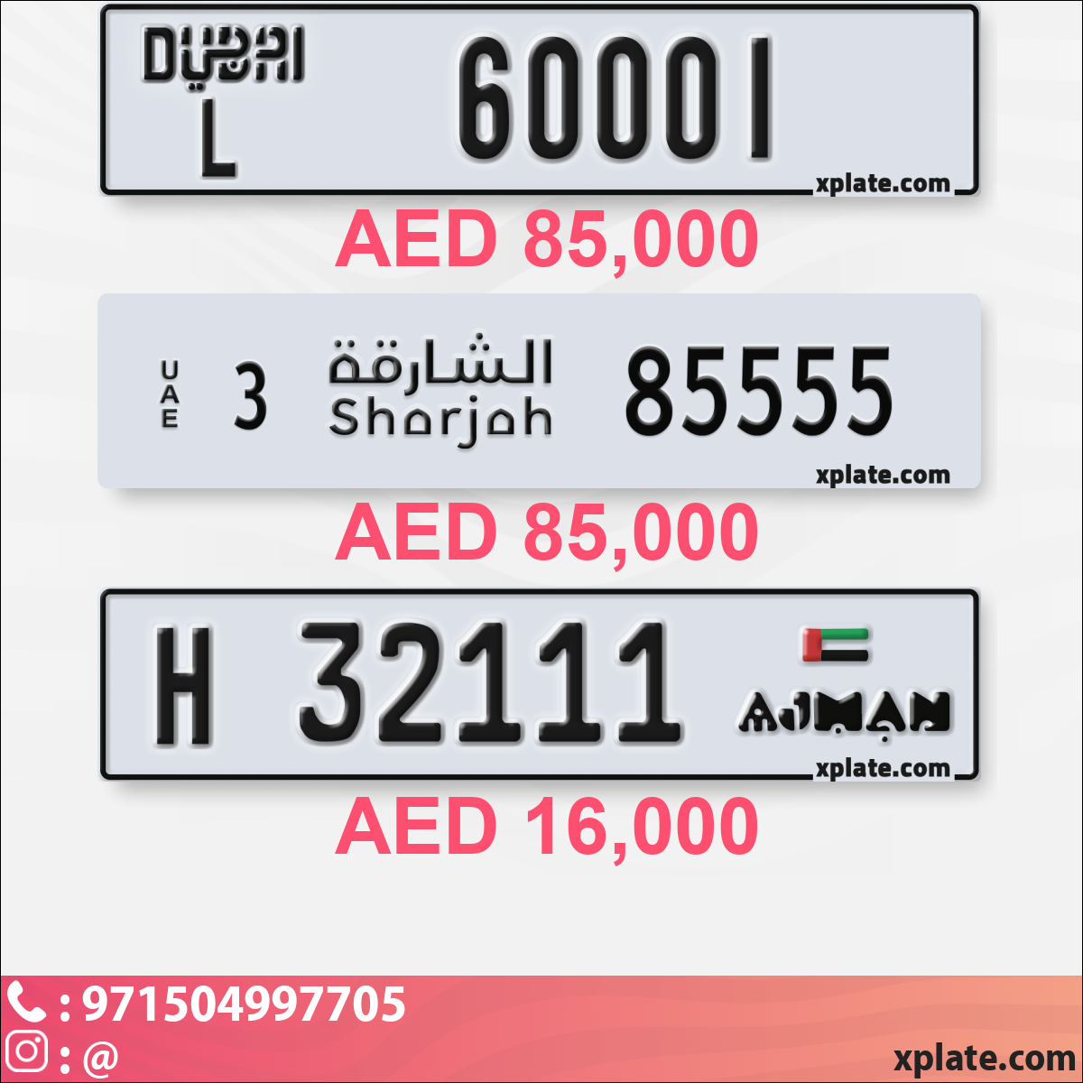 ee2367d9-b6e1-416b-869f-036e34ebb32a