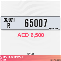 ee242c40-d19d-4579-8b8c-028126eb8b34