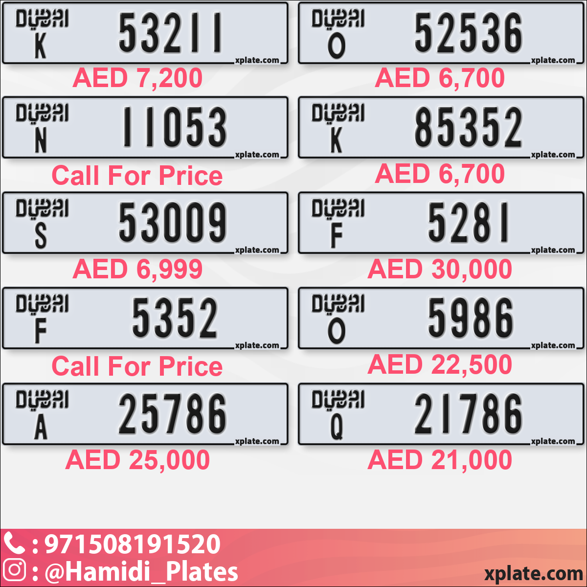 ee252f53-451b-4a43-a187-92a57d53830c