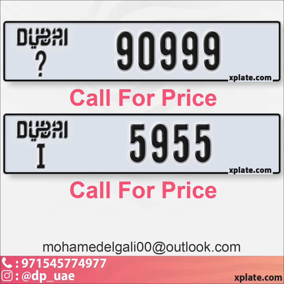 ee2a9a1f-517b-400b-9785-497ecbdafd25