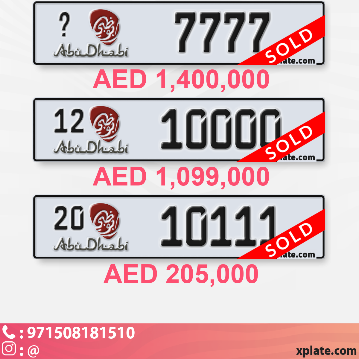 ee2d40e0-70b6-44a1-a398-fef828359b2e