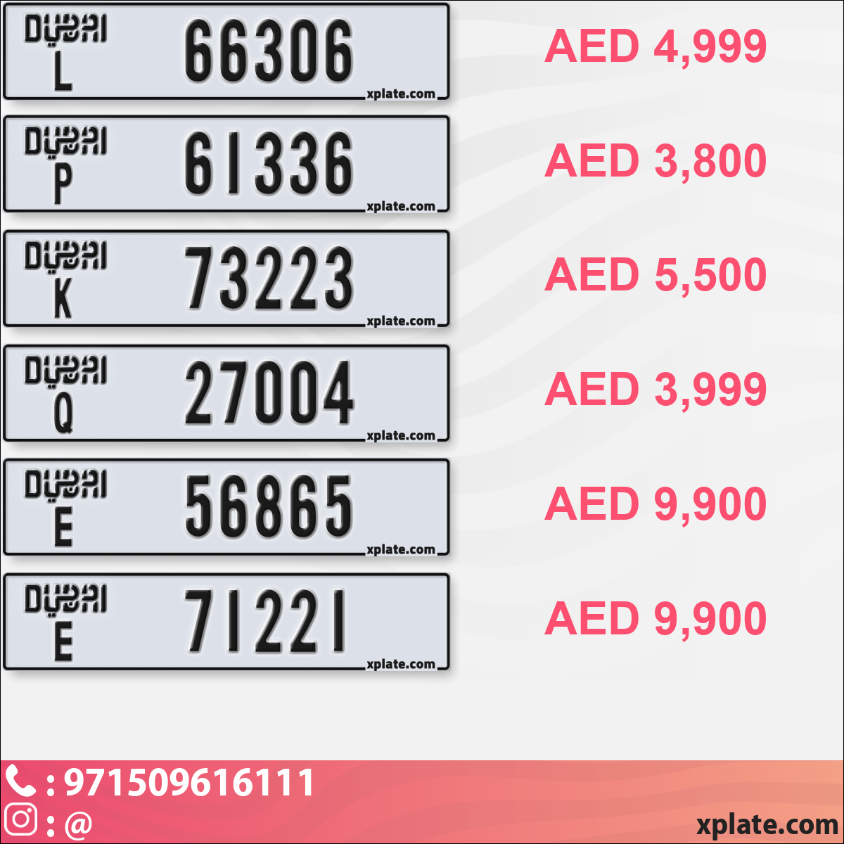 ee2dfab5-19c0-44bc-b7dd-877ed7c8d4ff