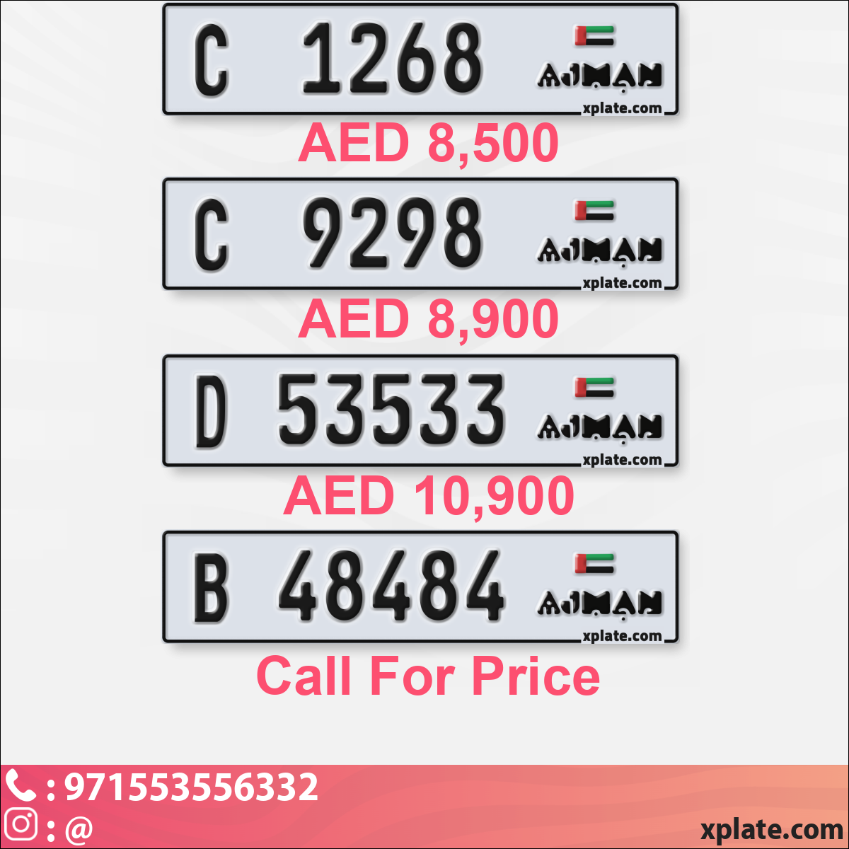 ee2e7b62-ff76-4e29-9e26-b3eb52251d0e