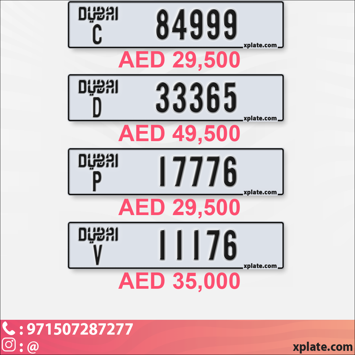 ee311c2f-839d-43bb-b017-a0ccae39b44b