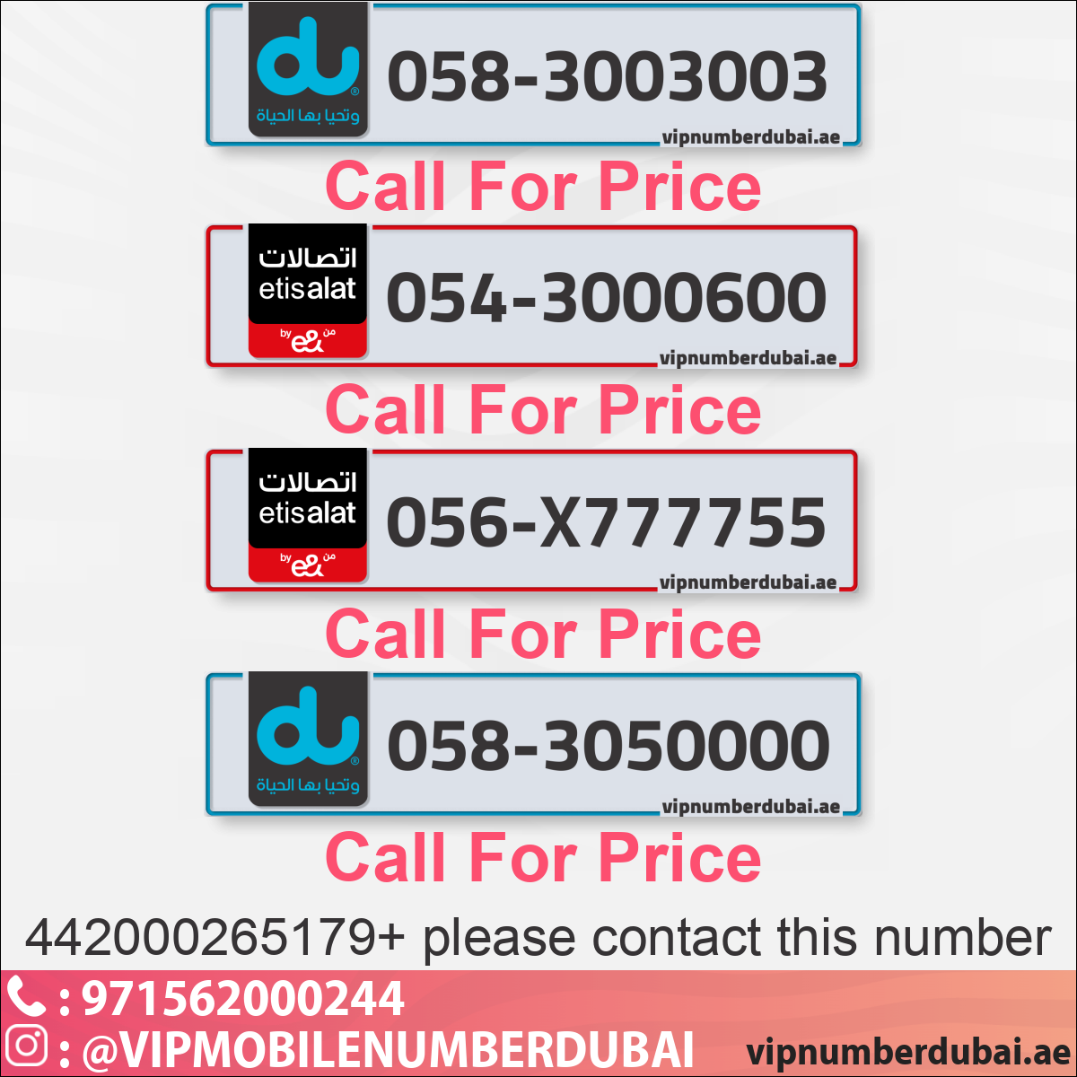 ee33603b-5398-4005-8e4f-f2470d7668f9