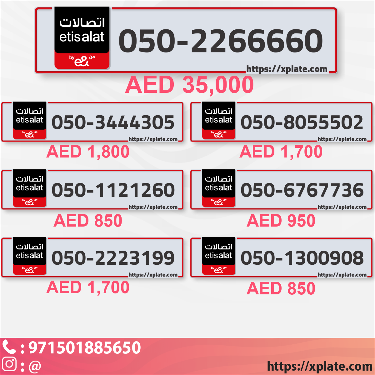 ee42e256-6281-4c2d-92eb-bad740a4b5db