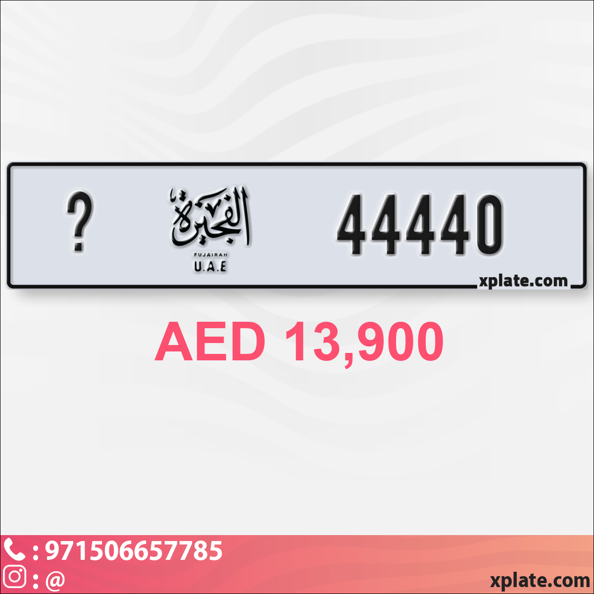 ee49c6d3-6b82-4fdb-9a6a-205a5ae05991