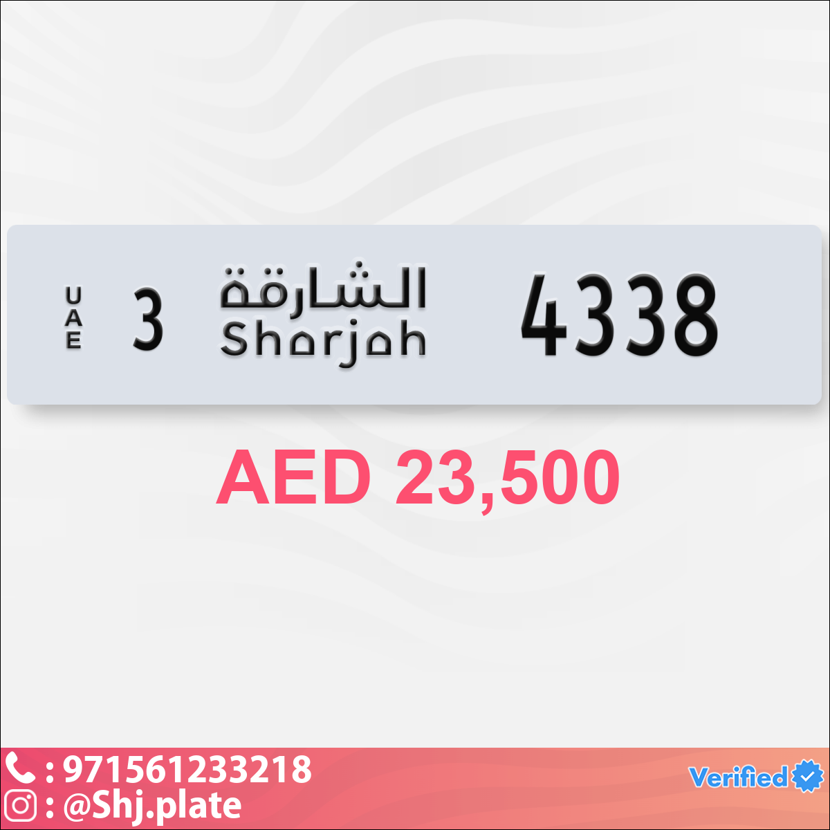 ee4e288c-0292-4ebb-8682-dbfb3f96f0cb