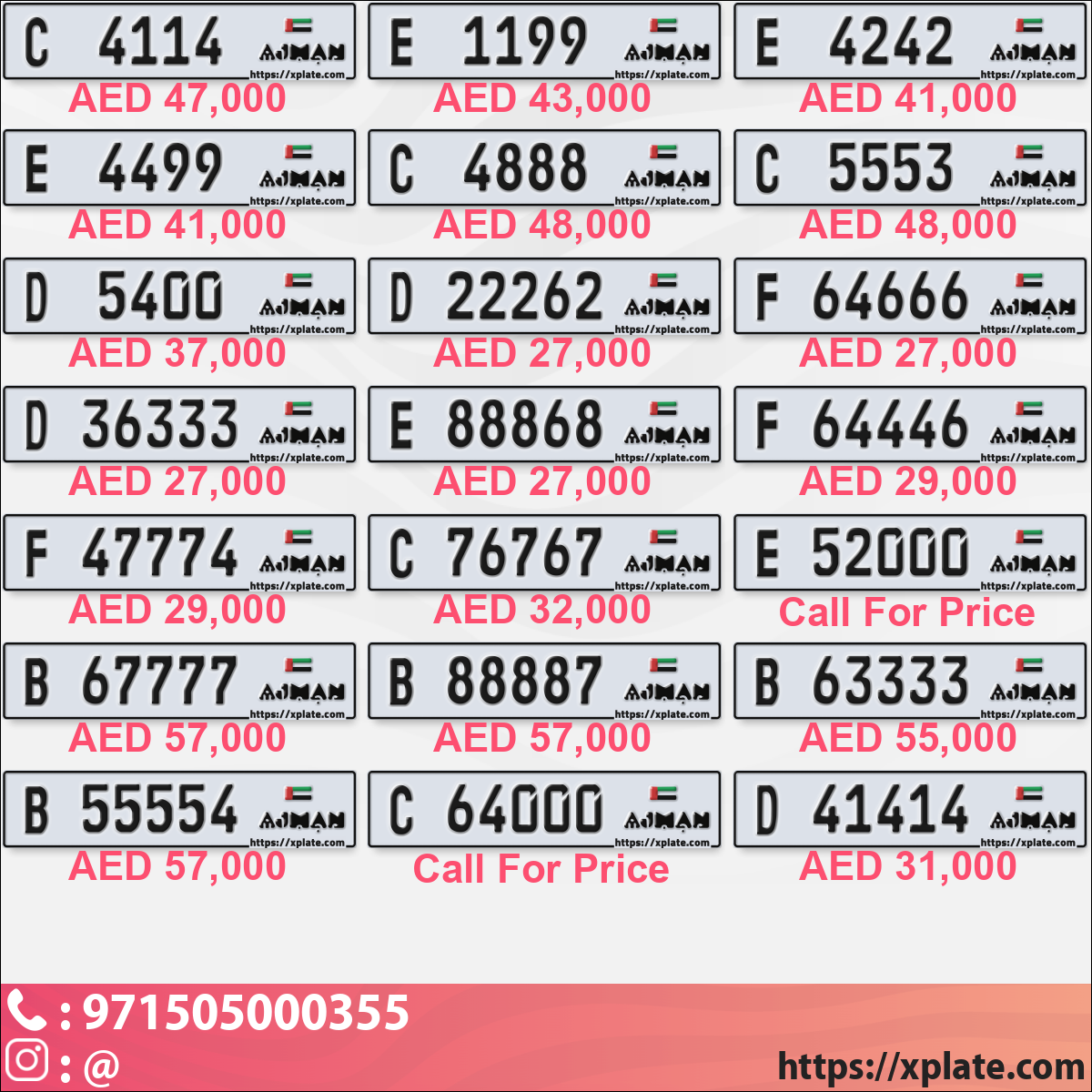 ee4eed44-007b-4a3e-a27c-8a617ffe0ab5