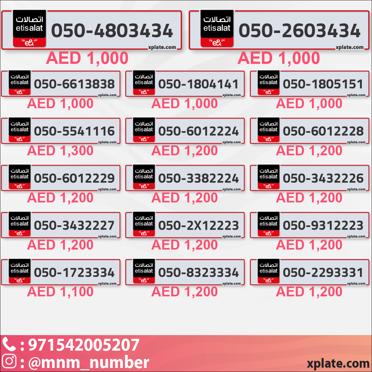 ee506902-7739-4ae2-b1fb-5c5def819165