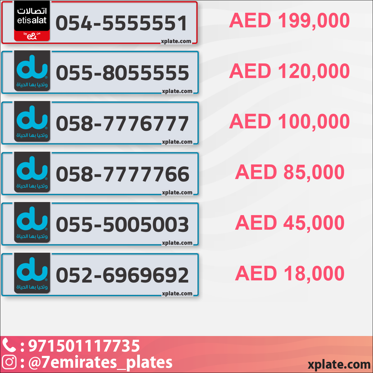 ee523df5-c481-4a98-a070-ff3e784b2ab1