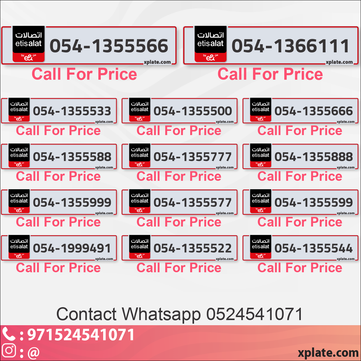 ee52adfb-eaca-42a8-a22e-1b8e7fd85187