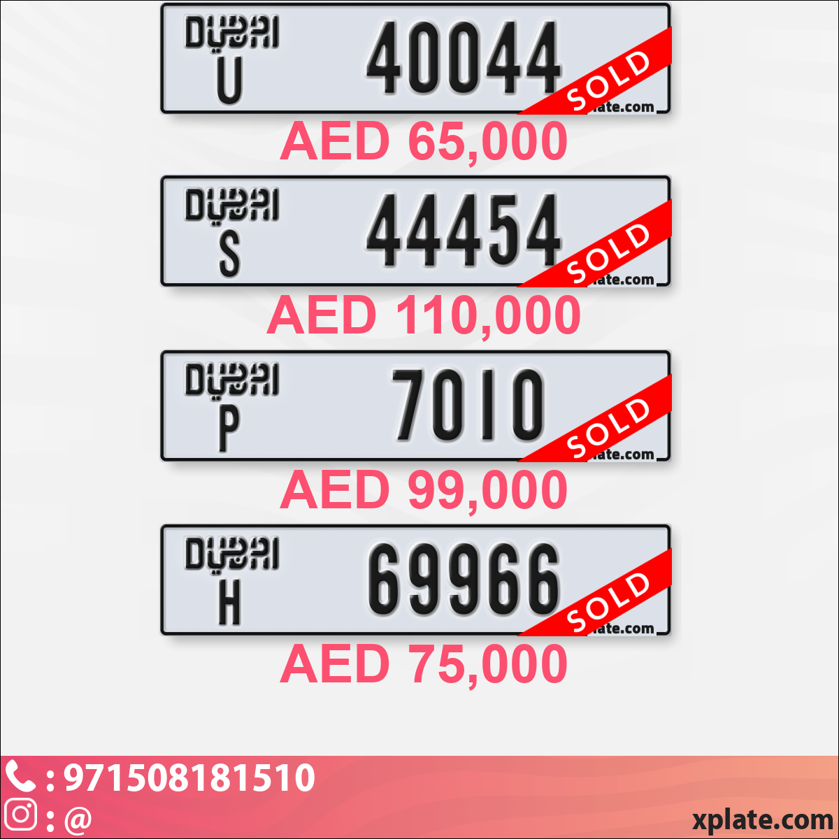 ee58e944-7839-4939-baef-1e242d7d7e40